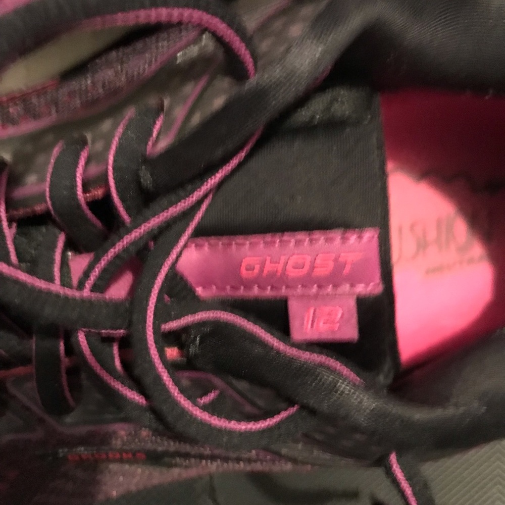 Brooks Ghost 12 - image 6